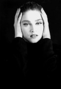 Мадонна (Madonna)  1983 Curtis Knapp photoshoot - 8xHQ 0f18cd363230086