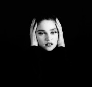 Мадонна (Madonna)  1983 Curtis Knapp photoshoot - 8xHQ Fb9131363230099