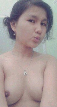 toket abg