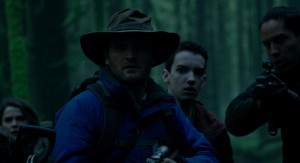 Dawn of the Planet of the Apes 2014 mHD-720p Bluray AC3 x264-TRiM screenshots