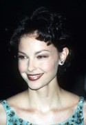 Ashley Judd - Страница 5 461063363893250