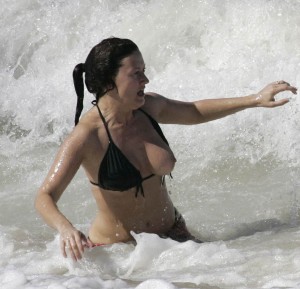 ImageBam image upload