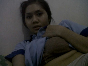imagebam.com