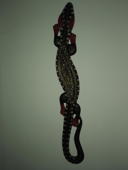 imagebam.com