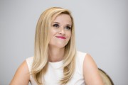 Риз Уизерспун (Reese Witherspoon) Wild Press Conference, Four seasons Los Angeles, 11.06.2014 (51xHQ) 4de778364141903