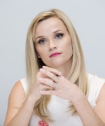 Риз Уизерспун (Reese Witherspoon) Wild Press Conference, Four seasons Los Angeles, 11.06.2014 (51xHQ) 535d2f364142023