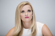 Риз Уизерспун (Reese Witherspoon) Wild Press Conference, Four seasons Los Angeles, 11.06.2014 (51xHQ) 79e763364142144