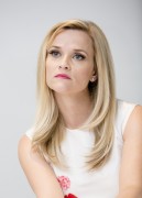 Риз Уизерспун (Reese Witherspoon) Wild Press Conference, Four seasons Los Angeles, 11.06.2014 (51xHQ) Bc4594364142078