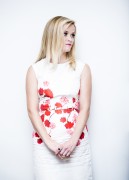 Риз Уизерспун (Reese Witherspoon) Wild Press Conference, Four seasons Los Angeles, 11.06.2014 (51xHQ) C8363b364142197