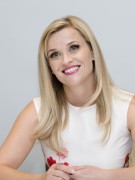 Риз Уизерспун (Reese Witherspoon) Wild Press Conference, Four seasons Los Angeles, 11.06.2014 (51xHQ) D66a31364142173