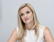 Риз Уизерспун (Reese Witherspoon) Wild Press Conference, Four seasons Los Angeles, 11.06.2014 (51xHQ) D93f29364142163