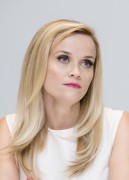 Риз Уизерспун (Reese Witherspoon) Wild Press Conference, Four seasons Los Angeles, 11.06.2014 (51xHQ) E3590b364141933