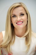 Риз Уизерспун (Reese Witherspoon) Wild Press Conference, Four seasons Los Angeles, 11.06.2014 (51xHQ) F837ec364141980