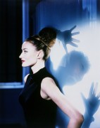 Наташа МакЭлхоун (Natascha McElhone) Mike Owen Photoshoot 1998 - 4xHQ 0c2e2a364150061