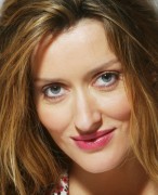 Наташа МакЭлхоун (Natascha McElhone) Berlin Film Festival Photoshoot, 2003 - 6xHQ 4624d5364150968