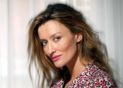 Natascha McElhone - Страница 2 A10daf364150974