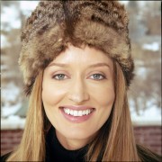 Natascha McElhone - Страница 2 Af6b02364150581