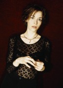 Ева Поуп (Eva Pope) Sven Arnstein Photoshoot 1998 (12xHQ) B65b6e364155436