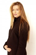 Наташа МакЭлхоун (Natascha McElhone) Jeff Vespa Portrait Shoot - 15xHQ 20dc1a364165914