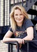 Joanna Page 8cd134364162743