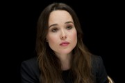 Эллен Пейдж (Ellen Page) X-Men Days of Future Past Press Conference, Ritz Carlton Hotel, 2014 - 60xHQ A69a27364165622