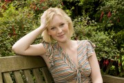 Joanna Page B03dd7364160766