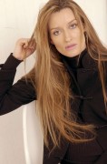 Наташа МакЭлхоун (Natascha McElhone) Jeff Vespa Portrait Shoot - 15xHQ B69909364165923