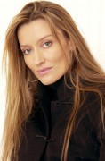 Наташа МакЭлхоун (Natascha McElhone) Jeff Vespa Portrait Shoot - 15xHQ C3b75f364165939