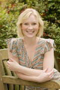 Joanna Page D8a83f364160809