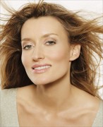 Наташа МакЭлхоун (Natascha McElhone) Andrew Macpherson Photoshoot - 10xHQ Ee279a364165986