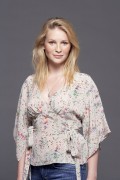 Joanna Page Ffd3ff364162983