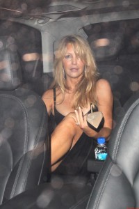 ImageBam image upload