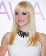 Anna Faris - Страница 3 8e990b364176134