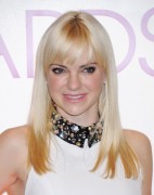 Anna Faris - Страница 3 F4bb69364176049