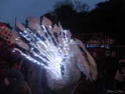 imagebam.com