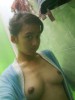 imagebam.com