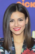 Victoria Justice - Страница 3 02df05364794060