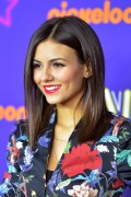 Victoria Justice - Страница 3 3e4255364794116