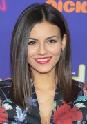 Victoria Justice - Страница 3 8be33a364794072