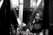 Селена Гомес (Selena Gomez) Hilary Walsh Photoshoot for 'For You' Album - 2014 - 3xHQ 16abd1364817999