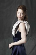 Талула Райли (Talulah Riley) Phil Fisk BAFTA Portraits, 2011 - 5xHQ 1b33c6364821240