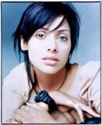 Натали Имбрулья (Natalie Imbruglia) Matthew Rolston Photoshoot (5xHQ) Cf45d7364823170