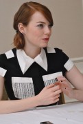 Эмма Стоун (Emma Stone) Birdman Press Conference (Palace Hotel, 10.13.2014) 1238a2364870406