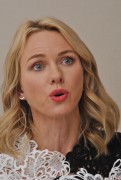 Наоми Уоттс (Naomi Watts) Birdman press conference (New York City, 10.13.2014) 27e36a364871079