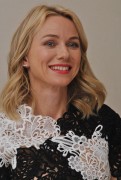 Наоми Уоттс (Naomi Watts) Birdman press conference (New York City, 10.13.2014) 9df3ef364871002