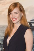 Jessica Chastain D5dcc8364883718