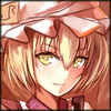 Chronicles of Gensokyo - Biên niên sử Genoskyo 8ca580365138091