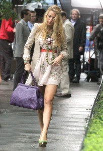 ImageBam image upload