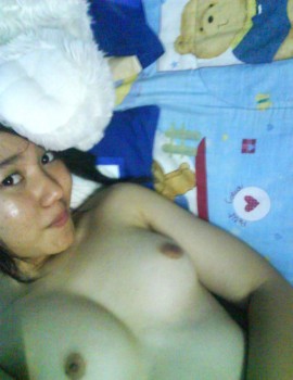 imagebam.com