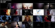 Kylie Minogue - Sleepwalker (Music Video)